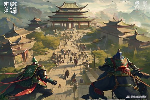 模拟人生 下载