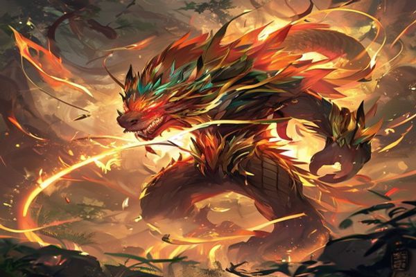三国杀张颌
